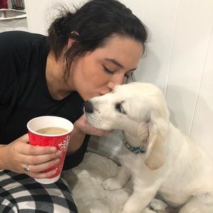 Meet your Posher, Margoth